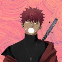 Mike 🦇🔊 (@mphcapital_mike) 's Twitter Profile Photo Mike 🦇🔊 (@mphcapital_mike) 's Twitter Profile Photo
