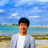 けん@UFB ALPIA (@iwpqn) 's Twitter Profile