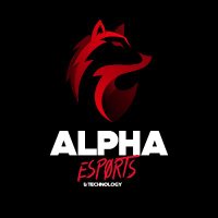 Alpha Esports & Technology(@AlphaEsportTech) 's Twitter Profile Photo