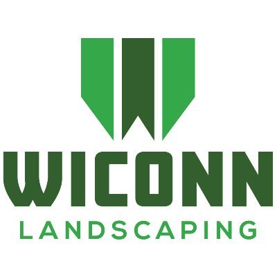 wiconnlandscape's profile picture. 