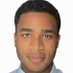 Gerson Profet || Marketing Digital 📚 (@gersonprofet) Twitter profile photo Gerson Profet || Marketing Digital 📚 (@gersonprofet) Twitter profile photo
