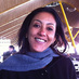 Andrea Godoy (@andreagodoy) Twitter profile photo Andrea Godoy (@andreagodoy) Twitter profile photo