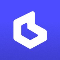 Buda.com (@budapuntocom) 's Twitter Profile