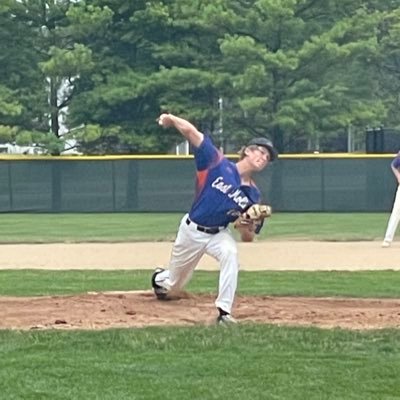 SandersBryce04's profile picture. 2024 IF and P 6’1 165 Geneseo High school, contact info: 309-489-8178 email: bsanders8178@gmail.com