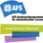 afssteiermark's profile image