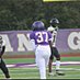 Javion Sales (@javionsales7) Twitter profile photo Javion Sales (@javionsales7) Twitter profile photo
