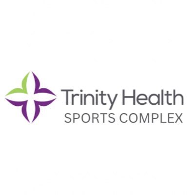 Home to the Trinity Health Sports Dome and the TrinityElite Sports Center, located on @schoolcraftnow campus in @MILivonia