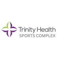 Trinity Health Sports Complex(@thsportscomplex) 's Twitter Profile Photo