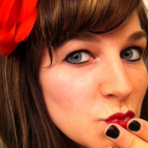 CJNelson07's profile picture. 