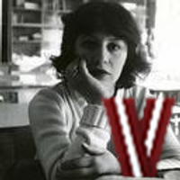 Elita Veidemane 🇱🇻❤🇵🇱 💙💛Слава Україні! (@elitaveidemane) 's Twitter Profile Photo Elita Veidemane 🇱🇻❤🇵🇱 💙💛Слава Україні! (@elitaveidemane) 's Twitter Profile Photo