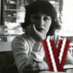 Elita Veidemane 🇱🇻❤🇵🇱 💙💛Слава Україні! (@elitaveidemane) Twitter profile photo Elita Veidemane 🇱🇻❤🇵🇱 💙💛Слава Україні! (@elitaveidemane) Twitter profile photo
