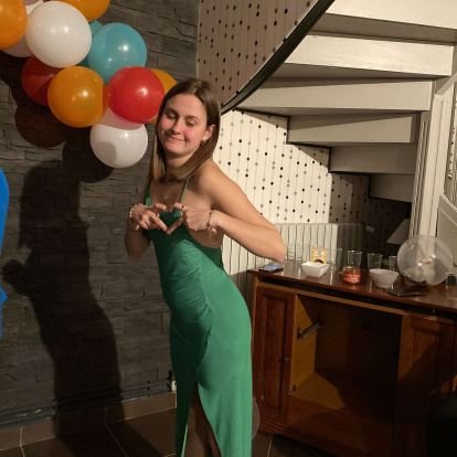 LGirodolle's profile picture. géographe dans l'âme