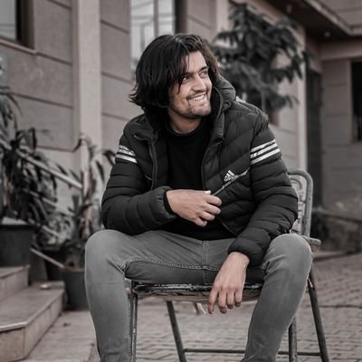 Anwarsadaatian's profile picture. ||Quaidian 25.|| 
||AKHSS, Gilgit||
||https://t.co/HVNW4dJRSq||  
||OEC|| 
Member@Youth_Council_Pakistan
||WOH ISB||