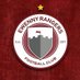 Ewenny Rangers (@ewennyrangersfc) Twitter profile photo Ewenny Rangers (@ewennyrangersfc) Twitter profile photo