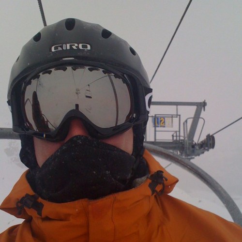 gillespiefinn's profile picture. 