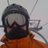 gillespiefinn's profile image