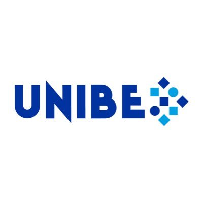 Unibe