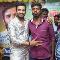 Balamurugan 💥-SFC-Dharumapuri🔥🔥 (@dbalamu01864411) 's Twitter Profile
