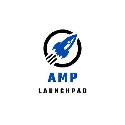 Astropump1's profile picture. 