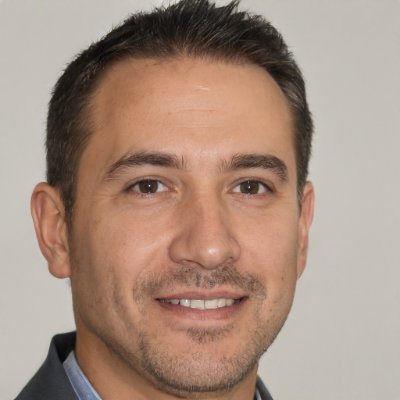 ChristalHilvers's profile picture. A #business enthusiast with a love for #entrepreneurship and a desire to help others succeed. Follow for daily inspiration and valuable insights. #biztips