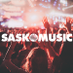 SaskMusic (@SaskMusic) Twitter profile photo