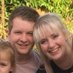 Rob Morris (@m1a1000mph) Twitter profile photo Rob Morris (@m1a1000mph) Twitter profile photo