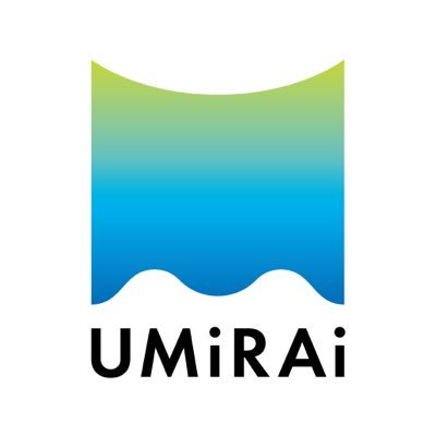 「いま、あなたと未来を動かす」私たち堀田石油株式会社と松江石油株式会社は合併統合し「株式会社ウミライ」となりました。 新しいホームページはこちら▼