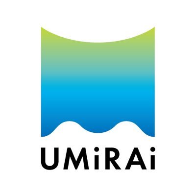 「いま、あなたと未来を動かす」私たち堀田石油株式会社と松江石油株式会社は合併統合し「株式会社ウミライ」となりました。 新しいホームページはこちら▼