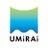 株式会社 ウミライのTwitterプロフィール画像