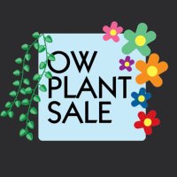 Olathe West Horticulture (@owhorticulture) 's Twitter Profile
