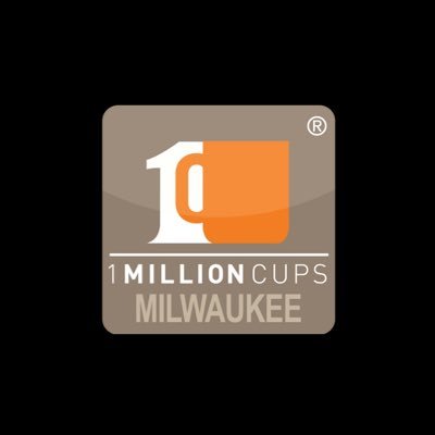 Connecting remarkable students, entrepreneurs, intrapreneurs and community builders in MKE and all throughout Wisconsin, every Wednesday morning ☕️