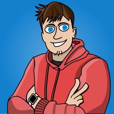25 y.o. Indie Game Developer from Poland 🇵🇱 Creator of