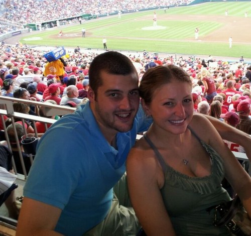 jaa1311's profile picture. 