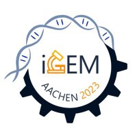 iGEM Team Aachen (@igemaachen) 's Twitter Profile