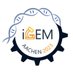 iGEM Team Aachen (@igemaachen) Twitter profile photo iGEM Team Aachen (@igemaachen) Twitter profile photo