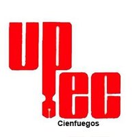 Periodistas Cienfuegos(@Upec_Cienfuegos) 's Twitter Profile Photo