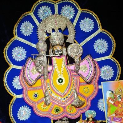 hellobhaiaaja's profile picture. software Engineer, Nitian