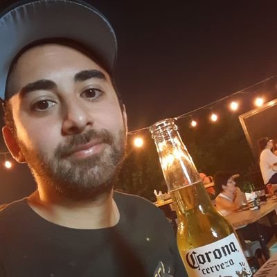 21/3
Gallina hasta la muerte🐔🤍❤🤍
No se puede hacer nada para cambiar lo que ya pasó, pero sí se puede hacer mucho para cambiar lo que viene
IG salinas_hacha