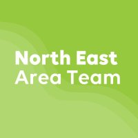North East Area Team (@nebarnsley) 's Twitter Profile
