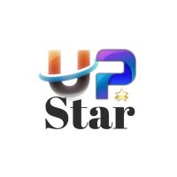 Upp star(@upstar676) 's Twitter Profile Photo