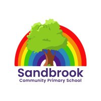 Sandbrook CPS(@SandbrookCPS) 's Twitter Profile Photo