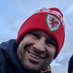 Geraint 🏴 (@geraint207) Twitter profile photo Geraint 🏴 (@geraint207) Twitter profile photo