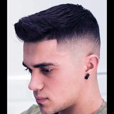 chandrvanshin7's profile picture. 