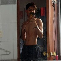El MPSS de México (@frankjavsnx) 's Twitter Profile