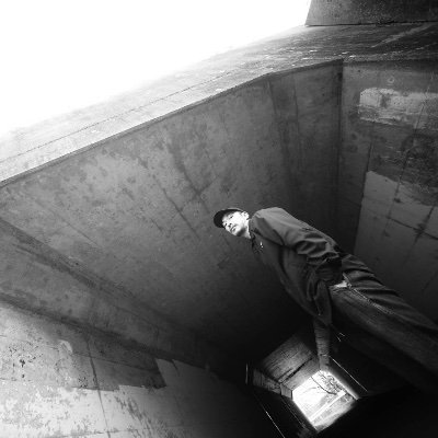 boldlymusic's profile picture. 告知とか思った事とかその他もろもろ自由気ままに  instagram→https://t.co/3TwrAzimQp  MV→https://t.co/gmeN9s3iF3 mail→nsr-dusty@hotmail.com