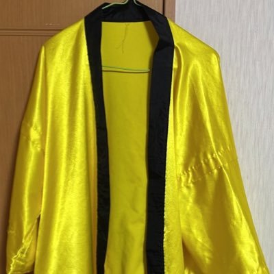 contrabass_3455's profile picture. オレはまだ独立リーグの夢を見る