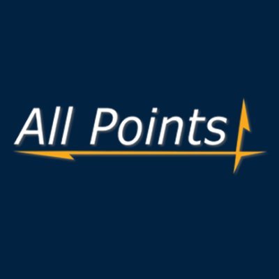 AllPointsLLC Profile Picture