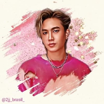 •Primeira Fanpage Brasileira🇧🇷
•Desde 2023
•Para @2jkhunchalach 💗🦁
•Notada 31 vezes no Instagram 💕
#2jlionpink #2jkhunchalach