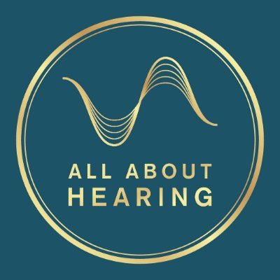 aahearinguk Profile Picture