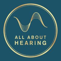 All About Hearing Ltd(@aahearinguk) 's Twitter Profile Photo